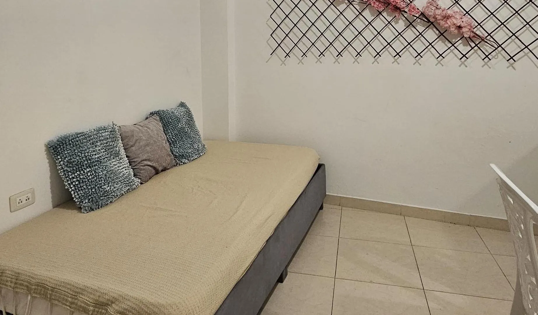 Apartahotel Santori Cartagena コロンビア