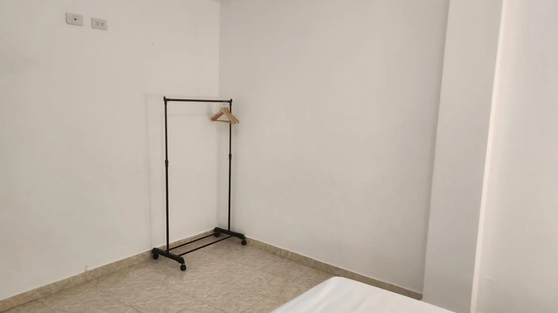 Apartahotel Santori Cartagena 0*,