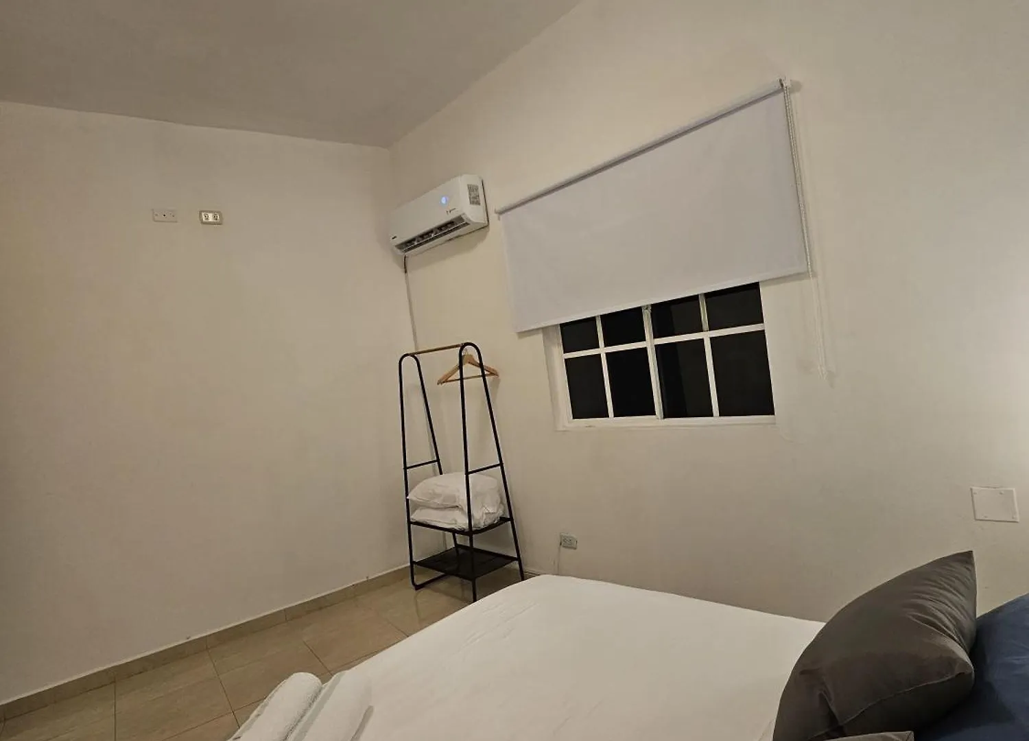 Apartahotel Santori Cartagena 0*,