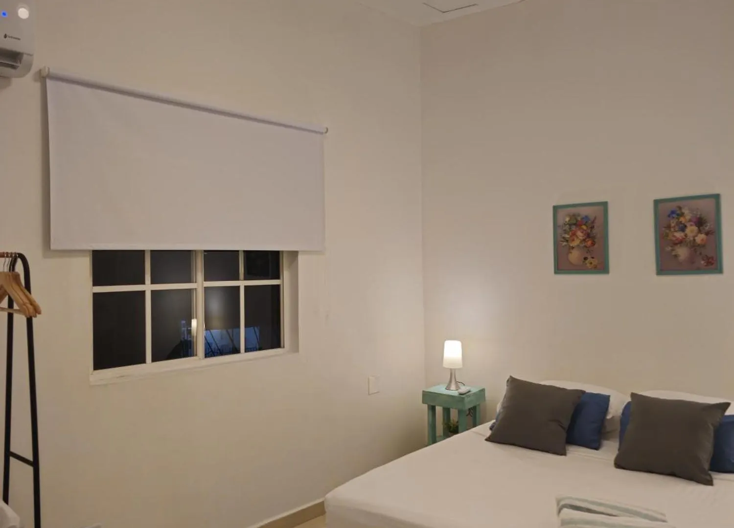 Apartahotel Santori Cartagena