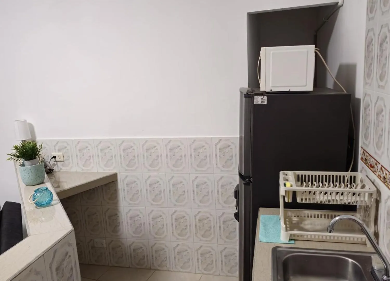 Apartahotel Santori Cartagena 0*,  コロンビア
