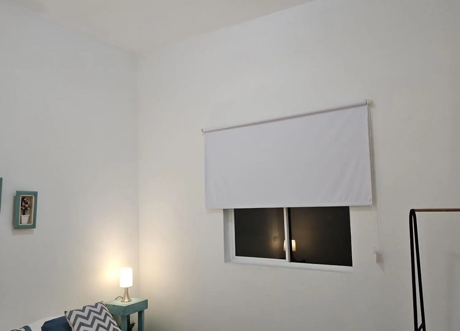 アパート Apartahotel Santori Cartagena