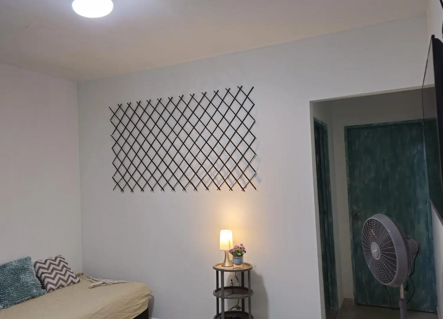 Apartahotel Santori Cartagena Apartment