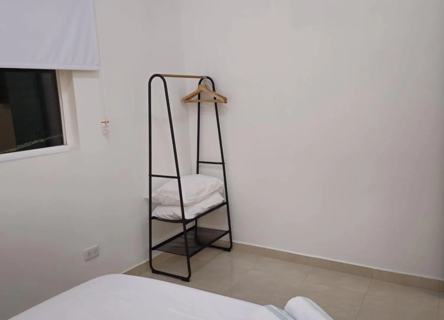 Apartahotel Santori Cartagena