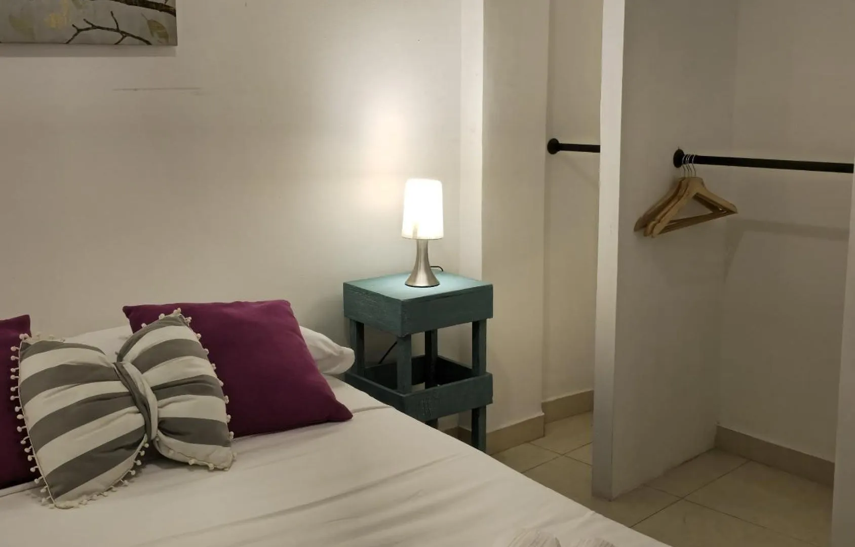 Apartahotel Santori Cartagena 0*,
